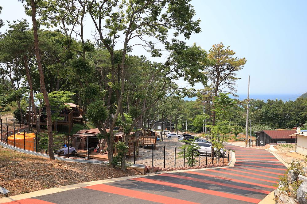 하늘빛