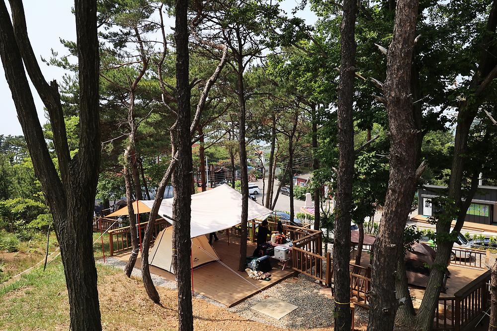 하늘빛