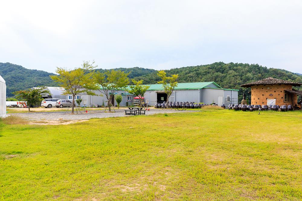 해밀터