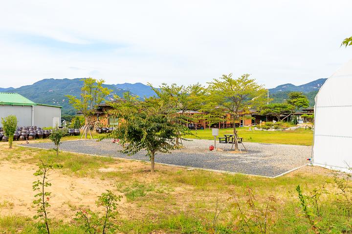 해밀터