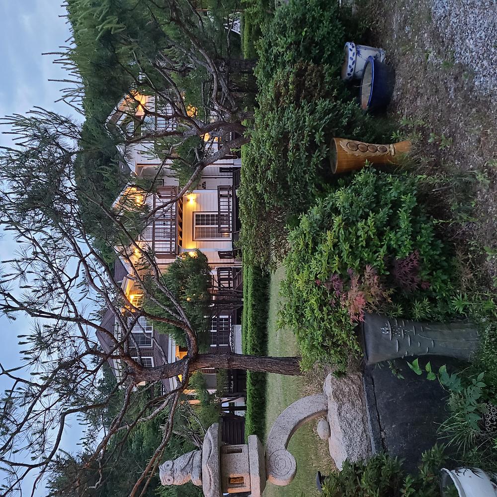 산마루카라반