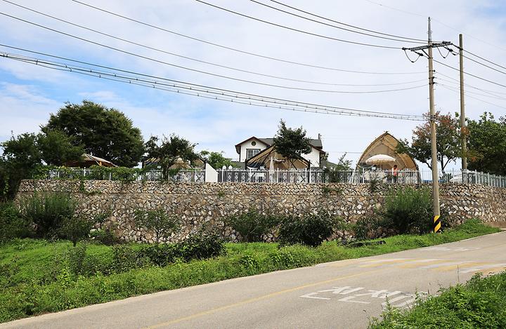 카사비앙카