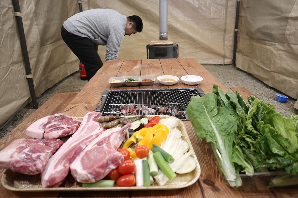 철원포레스트
