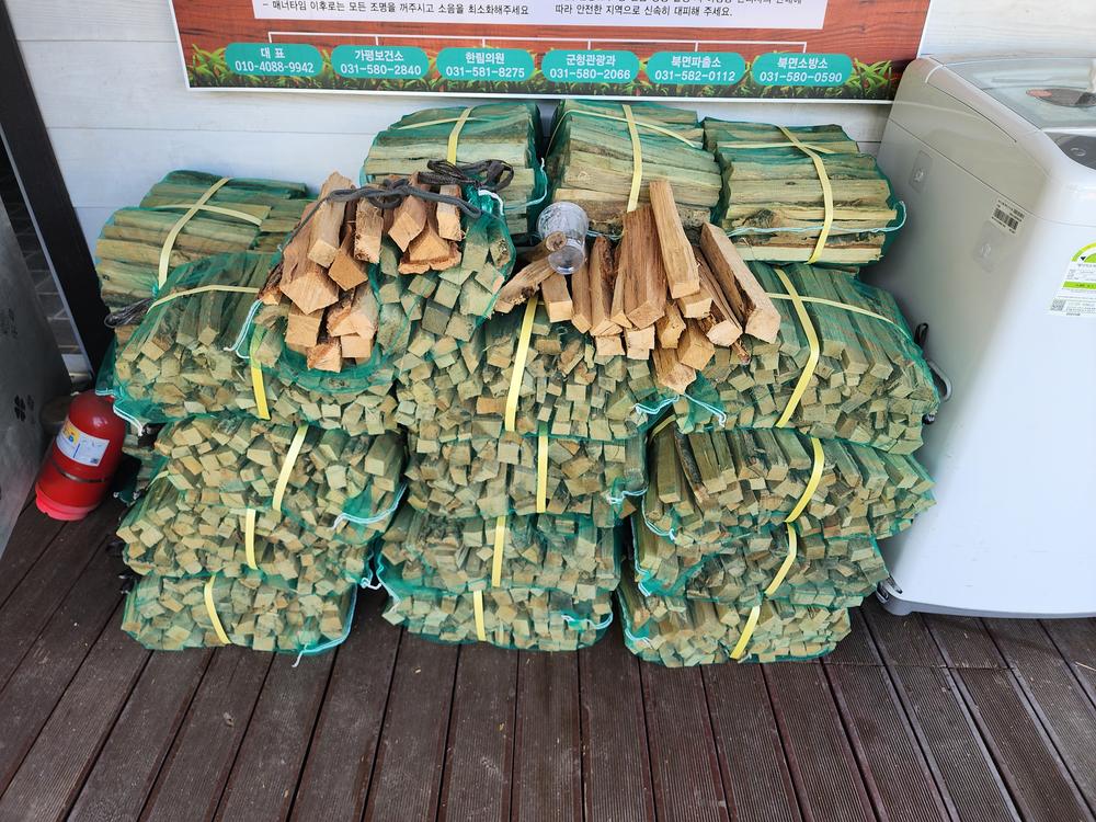 가평 오블리비아테 수영장 펜션&카라반