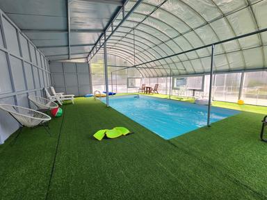 캠핑장소개 이미지