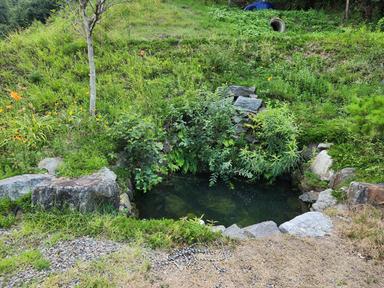 캠핑장소개 이미지