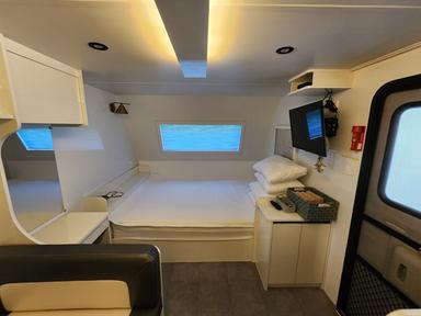 캠핑장소개 이미지