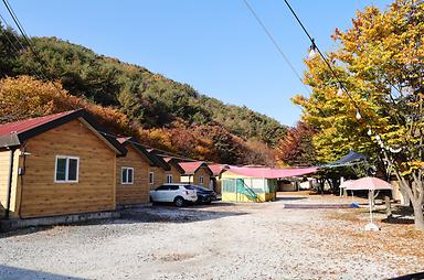 캠핑장소개 이미지