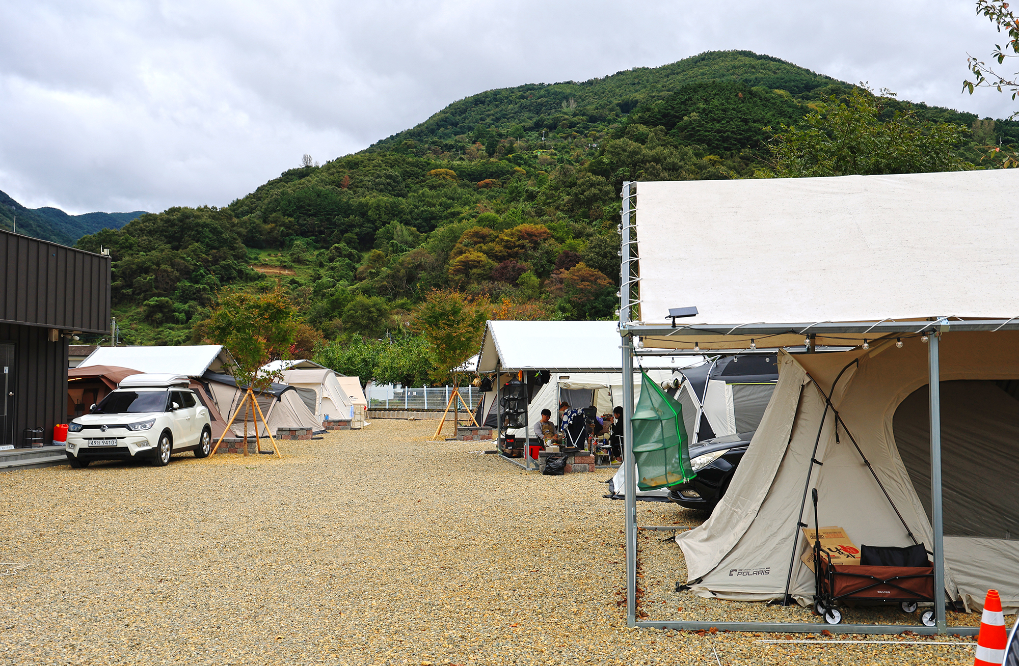 캠앤캠아지트