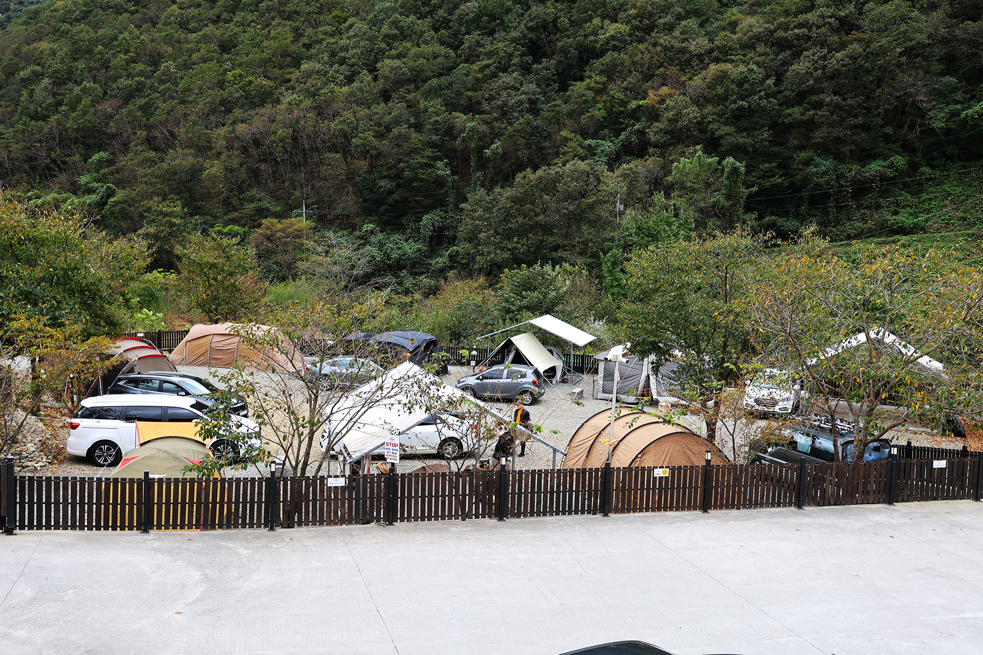 캠앤캠아지트