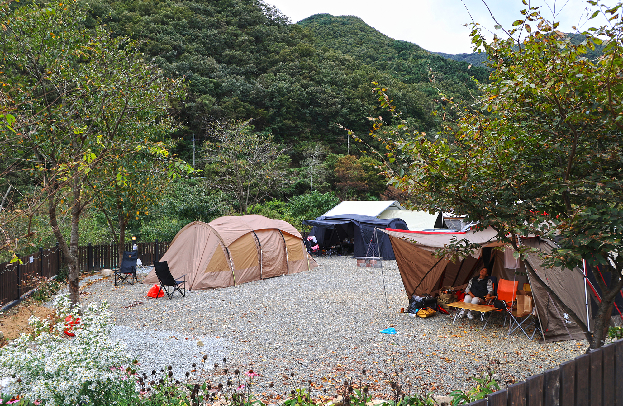 캠앤캠아지트