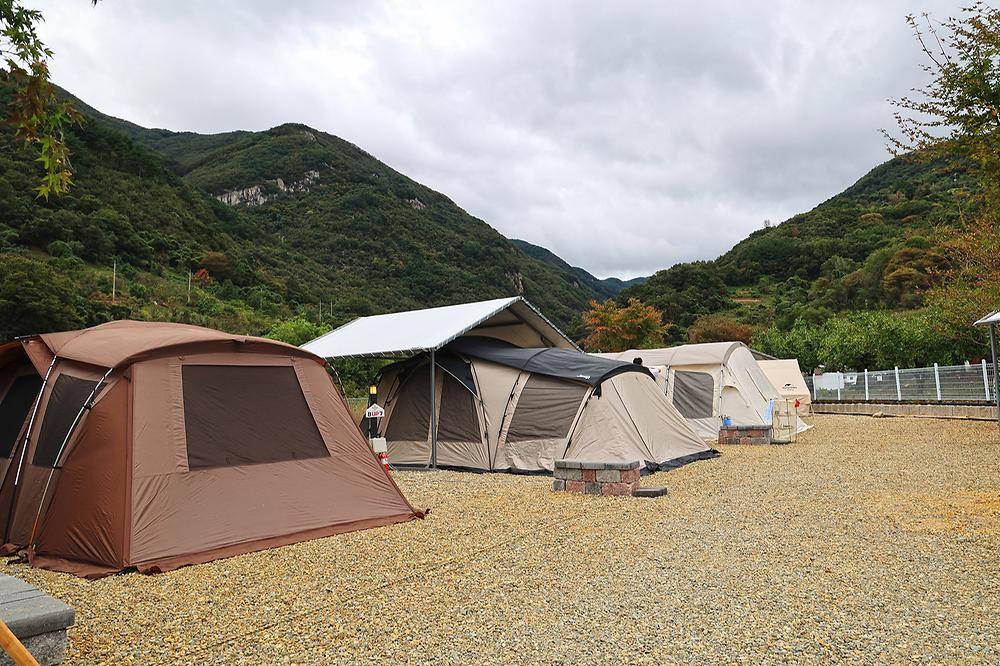 캠앤캠아지트