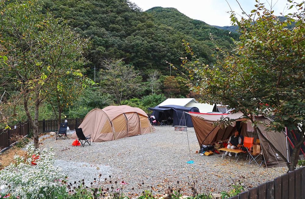 캠앤캠아지트
