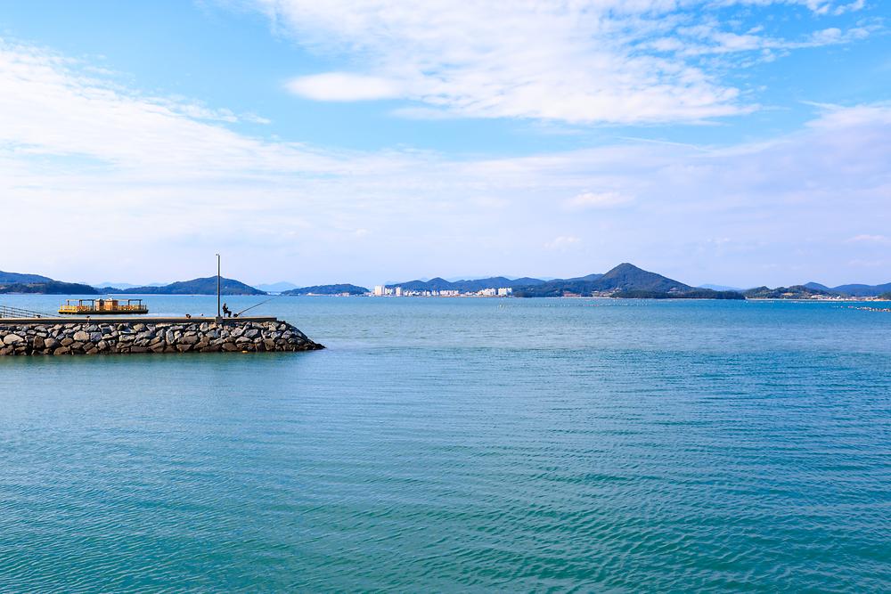 해그라미