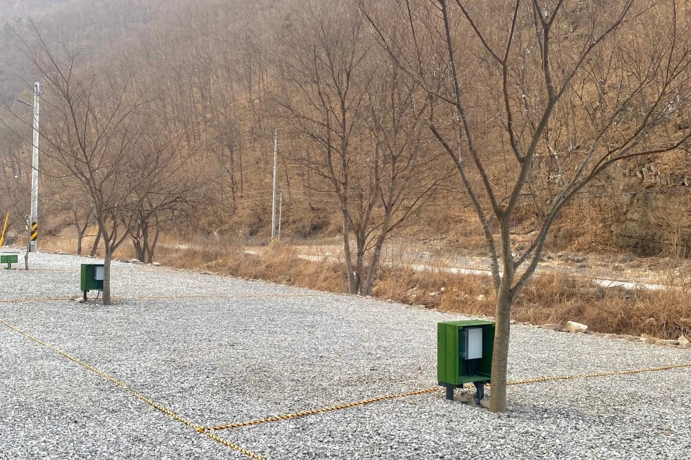 별빛뜰애