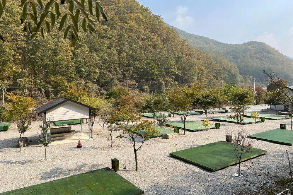 별빛뜰애