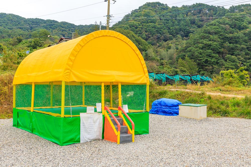 제천J글램핑