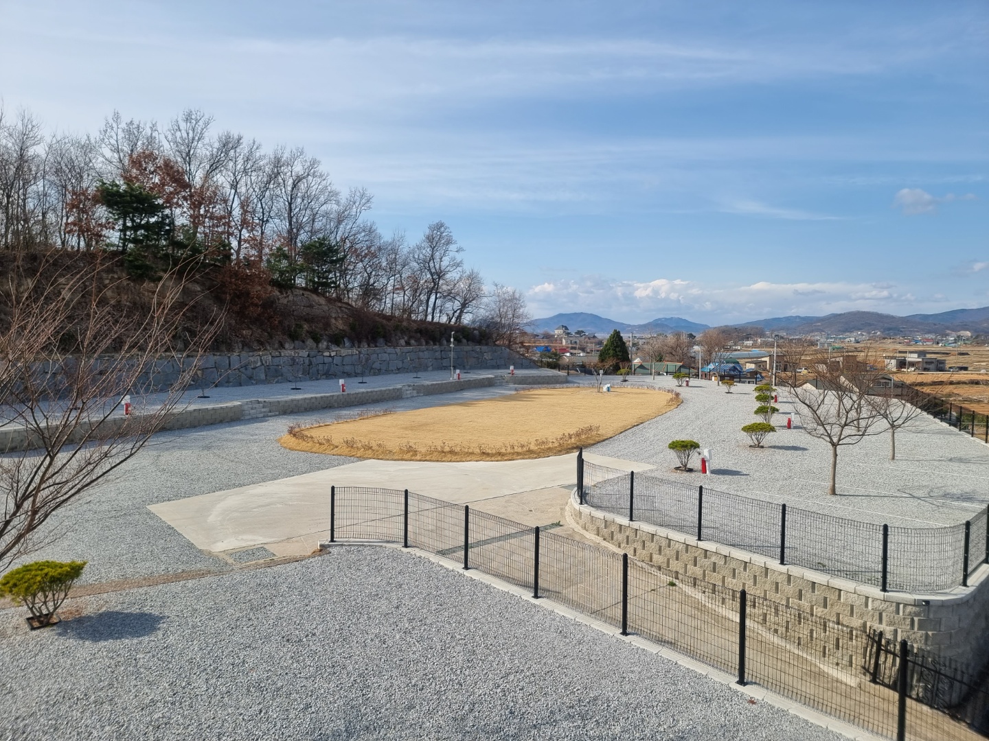 어썸캠핑장