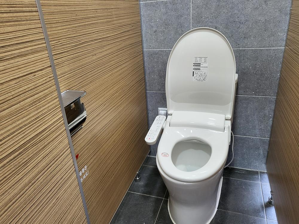 어썸캠핑장