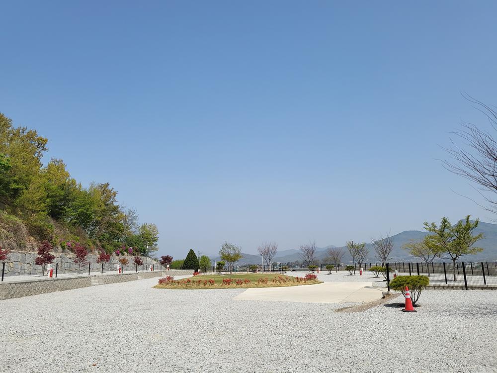어썸캠핑장
