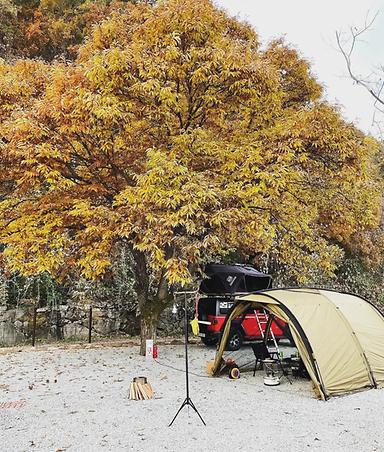 캠핑장소개 이미지