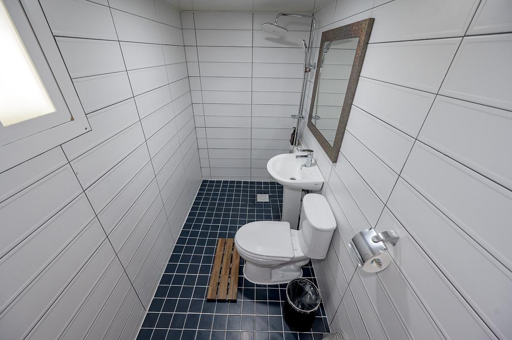 홍스랜드 글램핑