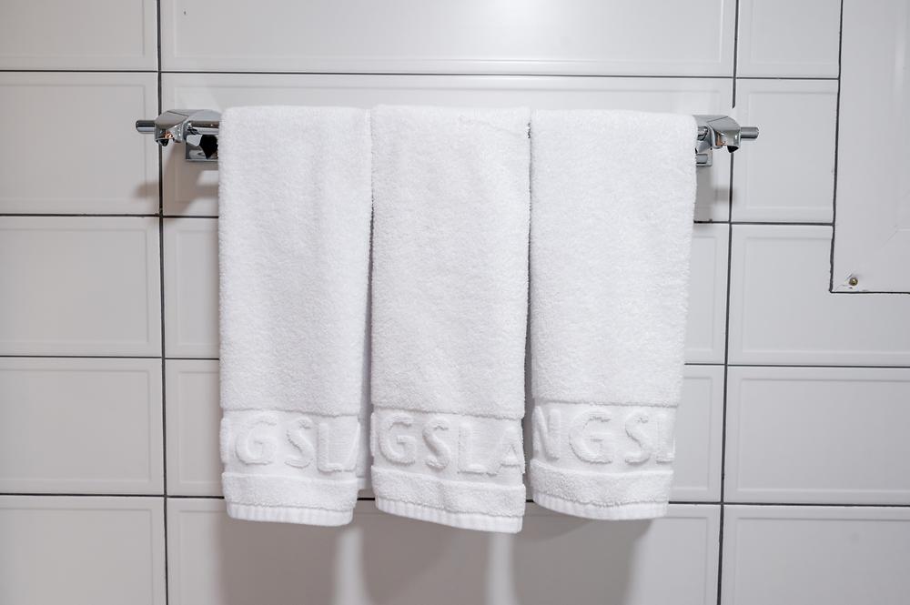 홍스랜드 글램핑