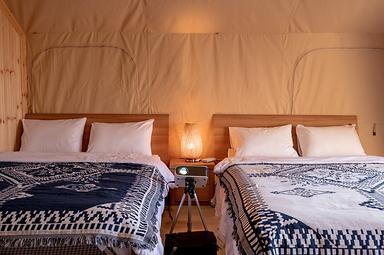 캠핑장소개 이미지