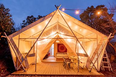 캠핑장소개 이미지