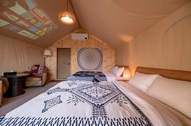 캠핑장소개 이미지