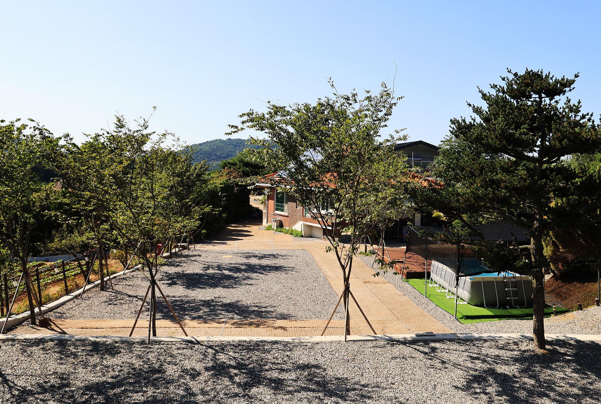 따봄