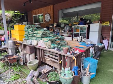 캠핑장소개 이미지