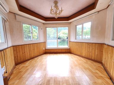 캠핑장소개 이미지