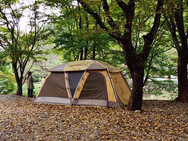 캠핑장소개 이미지