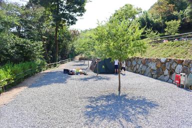 캠핑장소개 이미지