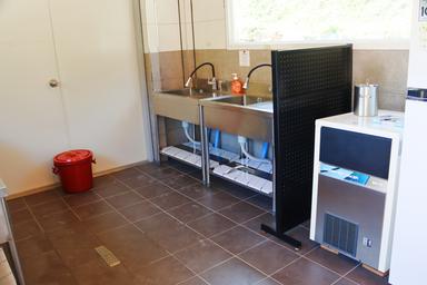 캠핑장소개 이미지