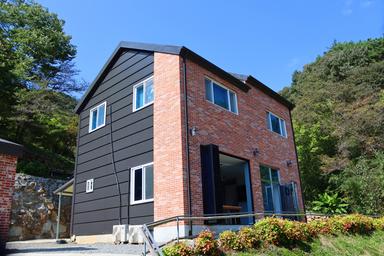 캠핑장소개 이미지