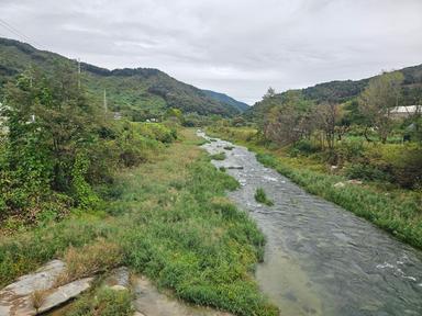 캠핑장소개 이미지