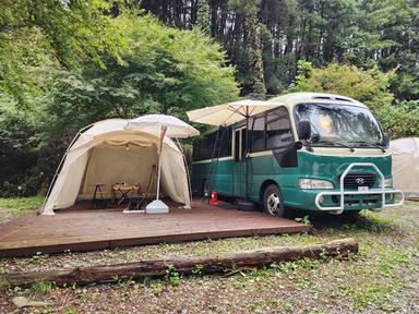 캠핑장소개 이미지