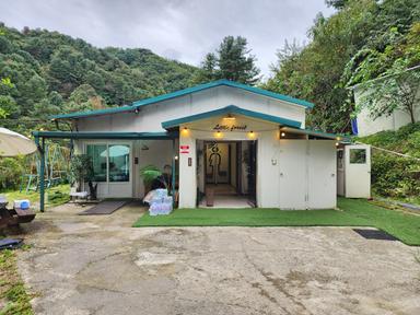 캠핑장소개 이미지