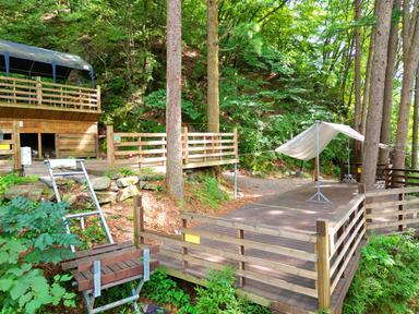 캠핑장소개 이미지