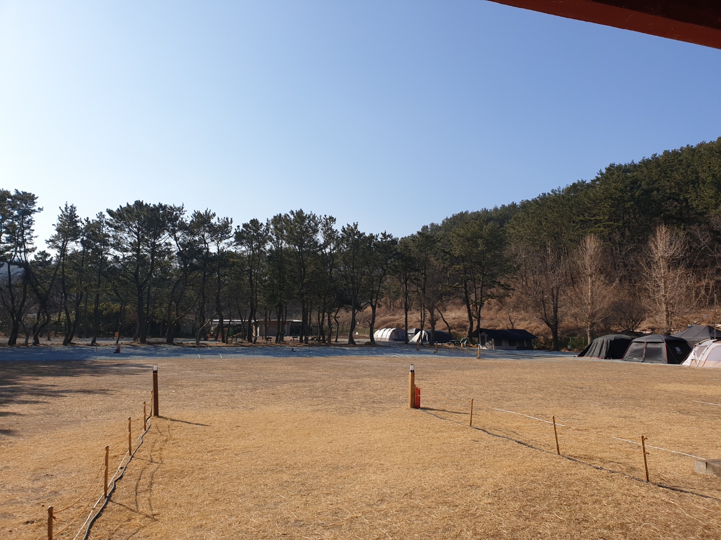펜캠2495체험학교