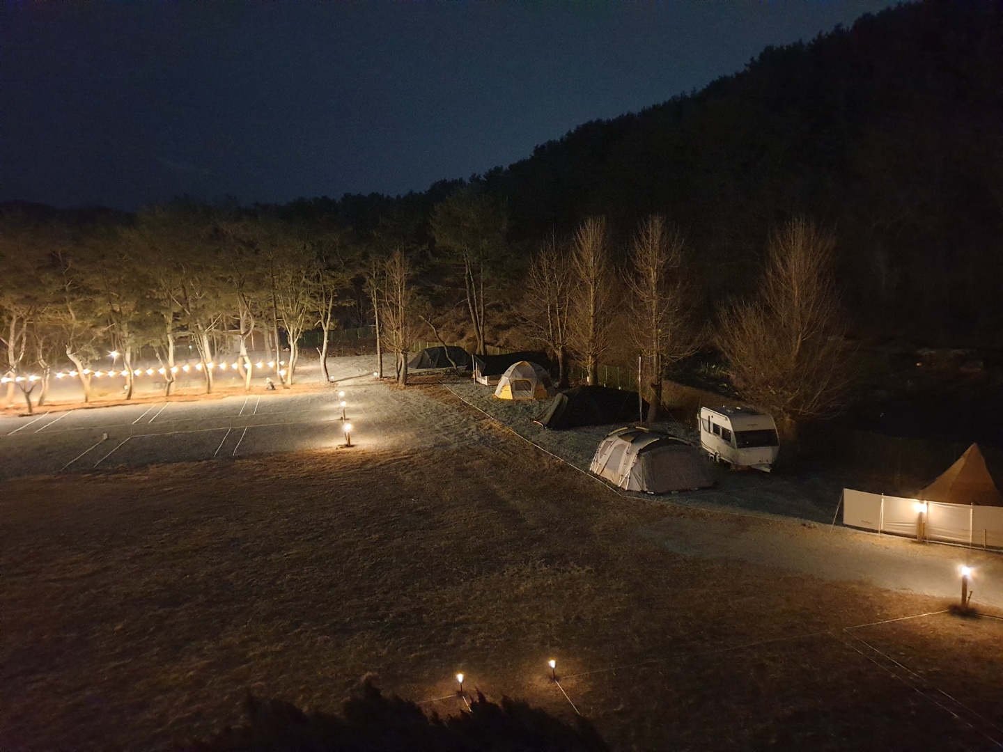 펜캠2495체험학교