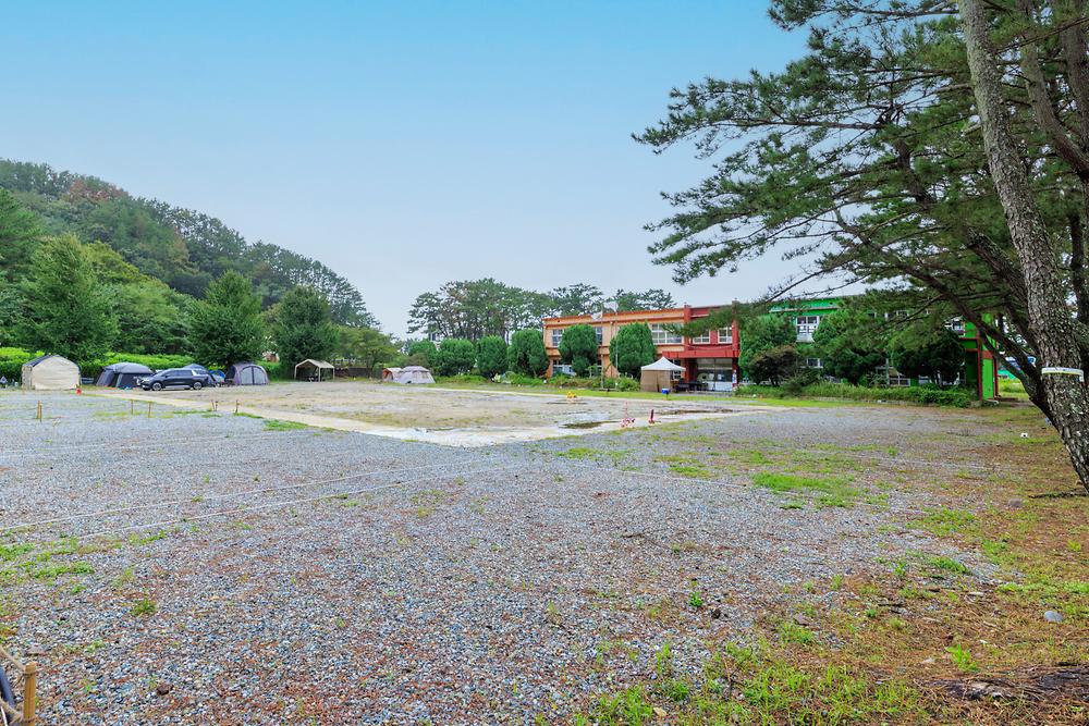 펜캠2495체험학교