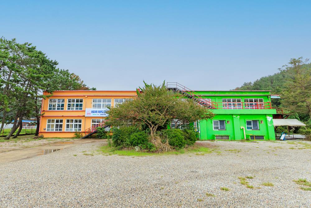 펜캠2495체험학교