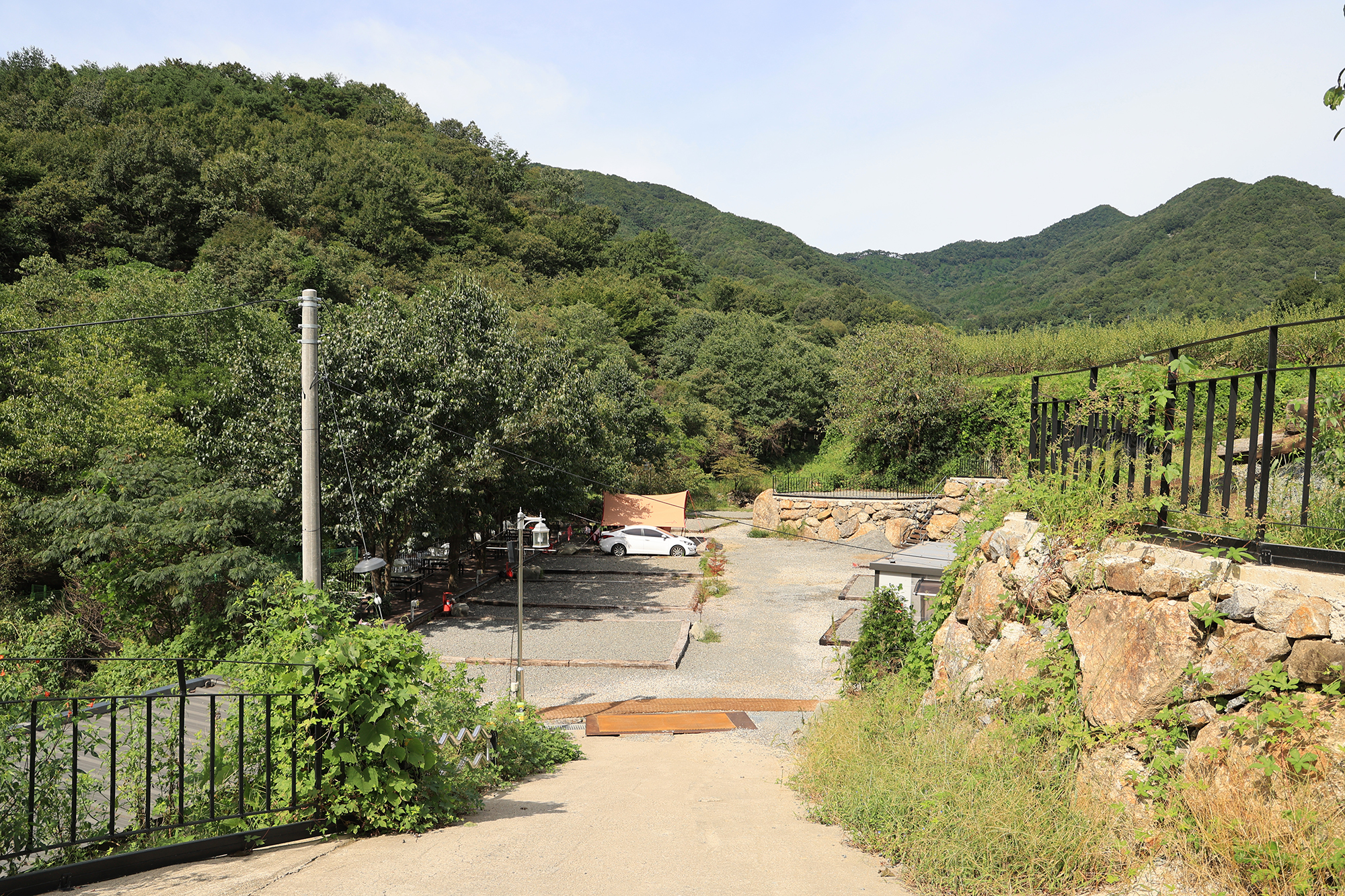 신박힐링캠프