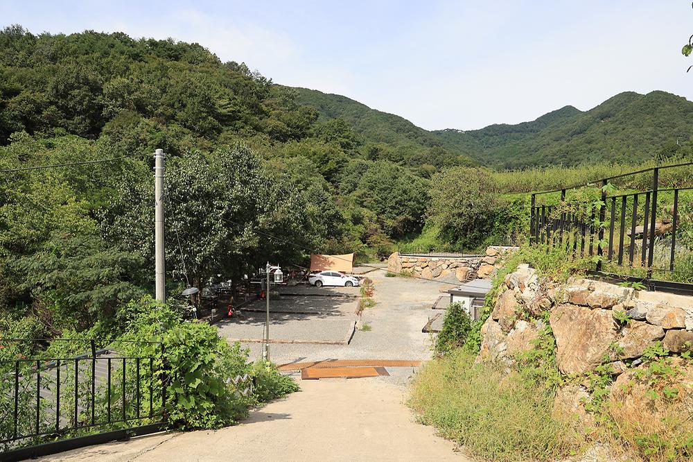 신박힐링캠프
