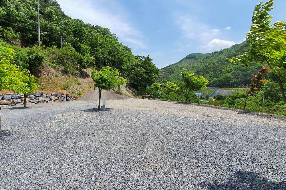 두더지CAMP