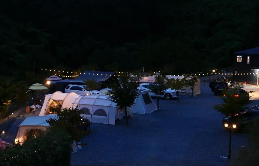 두더지CAMP