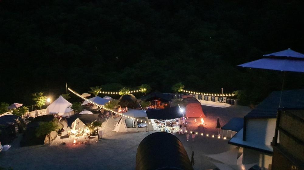 두더지CAMP